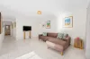 377a Belmont Avenue, Cloverdale WA 6105-Image