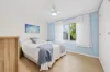 377a Belmont Avenue, Cloverdale WA 6105-Image