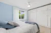 377a Belmont Avenue, Cloverdale WA 6105-Image