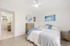 377a Belmont Avenue, Cloverdale WA 6105-Image