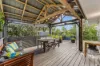 377a Belmont Avenue, Cloverdale WA 6105-Image