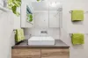 377a Belmont Avenue, Cloverdale WA 6105-Image