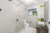 377a Belmont Avenue, Cloverdale WA 6105-Image