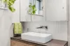 377a Belmont Avenue, Cloverdale WA 6105-Image