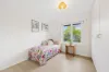 377a Belmont Avenue, Cloverdale WA 6105-Image