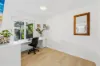 377a Belmont Avenue, Cloverdale WA 6105-Image