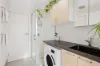 377a Belmont Avenue, Cloverdale WA 6105-Image