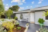377a Belmont Avenue, Cloverdale WA 6105-Image