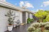 377a Belmont Avenue, Cloverdale WA 6105-Image