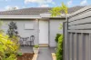 377a Belmont Avenue, Cloverdale WA 6105-Image