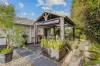 377a Belmont Avenue, Cloverdale WA 6105-Image