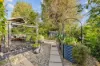 377a Belmont Avenue, Cloverdale WA 6105-Image