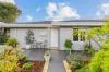 377a Belmont Avenue, Cloverdale WA 6105-Image