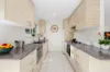 377a Belmont Avenue, Cloverdale WA 6105-Image