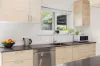 377a Belmont Avenue, Cloverdale WA 6105-Image