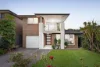 377A Caddens Road, Claremont Meadows NSW 2747-Image