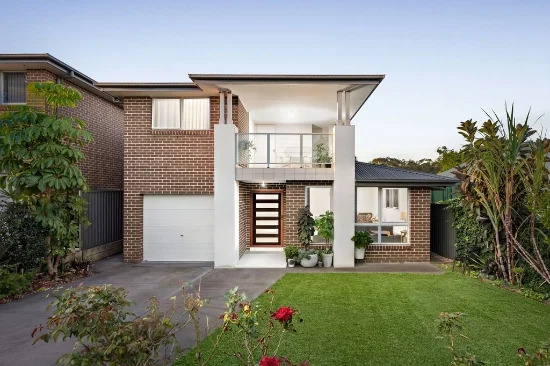 377A Caddens Road, Claremont Meadows NSW 2747-Image