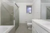 377A Caddens Road, Claremont Meadows NSW 2747-Image