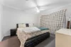 377A Caddens Road, Claremont Meadows NSW 2747-Image