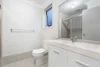 377A Caddens Road, Claremont Meadows NSW 2747-Image