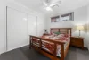 377A Caddens Road, Claremont Meadows NSW 2747-Image