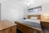 377A Caddens Road, Claremont Meadows NSW 2747-Image