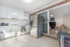 377A Caddens Road, Claremont Meadows NSW 2747-Image
