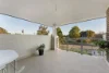 377A Caddens Road, Claremont Meadows NSW 2747-Image