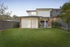377A Caddens Road, Claremont Meadows NSW 2747-Image