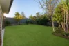 377A Caddens Road, Claremont Meadows NSW 2747-Image