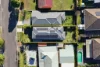 377A Caddens Road, Claremont Meadows NSW 2747-Image