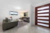 377A Caddens Road, Claremont Meadows NSW 2747-Image
