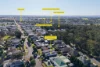 377A Caddens Road, Claremont Meadows NSW 2747-Image
