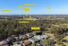 377A Caddens Road, Claremont Meadows NSW 2747-Image