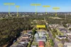 377A Caddens Road, Claremont Meadows NSW 2747-Image