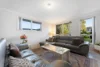 377A Caddens Road, Claremont Meadows NSW 2747-Image