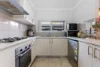 377A Caddens Road, Claremont Meadows NSW 2747-Image