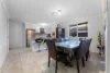 377A Caddens Road, Claremont Meadows NSW 2747-Image