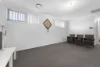 377A Caddens Road, Claremont Meadows NSW 2747-Image