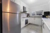 377A Caddens Road, Claremont Meadows NSW 2747-Image