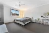 377A Caddens Road, Claremont Meadows NSW 2747-Image
