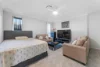 377A Caddens Road, Claremont Meadows NSW 2747-Image