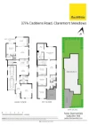 377A Caddens Road, Claremont Meadows NSW 2747-Floorplan