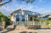 378 Banrock Drive, Ellenbrook, WA 6069