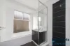 378 Banrock Drive, Ellenbrook, WA 6069-Image