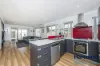 378 Banrock Drive, Ellenbrook, WA 6069-Image