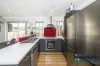 378 Banrock Drive, Ellenbrook, WA 6069-Image