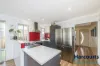 378 Banrock Drive, Ellenbrook, WA 6069-Image