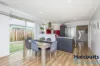 378 Banrock Drive, Ellenbrook, WA 6069-Image