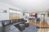 378 Banrock Drive, Ellenbrook, WA 6069-Image